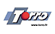 Torro