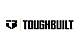 Toughbuilt