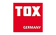 Tox