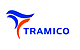 Tramico