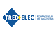 Tredelec