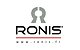 TSS Ronis