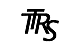 TTRS