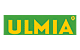 Ulmia