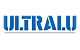 Ultralu