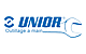 Unior