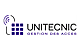 Unitecnic