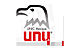 Uny