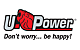 U Power