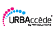 Urbaccede