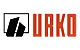 Urko