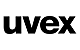 Uvex