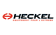 Uvex Heckel