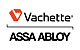 Vachette