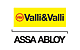 Valli Valli
