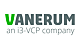 Vanerum