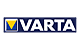 Varta