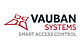 Vauban Systems
