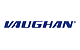 Vaughan