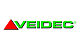 Cibtech