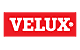Velux