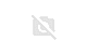 Venitex