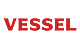 Vessel
