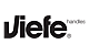 Viefe