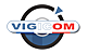 Vigicom
