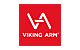 Viking arm
