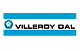 Villeroy