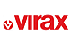 Virax