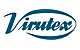 Virutex