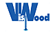 Viswood