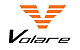Volare