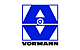 Vormann