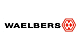 Waelbers