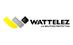 Wattelez