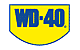 WD-40