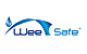 Weesafe