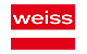 Weiss