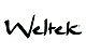 Weltek