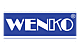Wenko