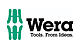 Wera