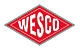 Wesco
