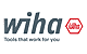 Wiha