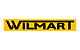 Wilmart