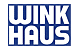 Winkhaus