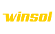 Winsol