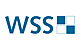 WSS